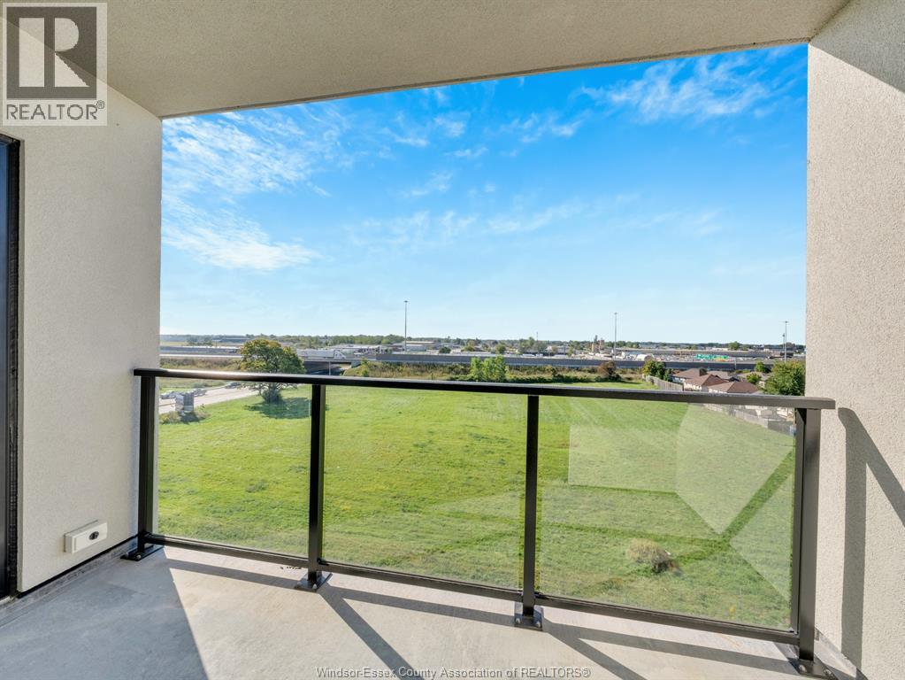 4785 Walker Road Unit# 604, Windsor, Ontario  N9A 6J3 - Photo 24 - 26009748