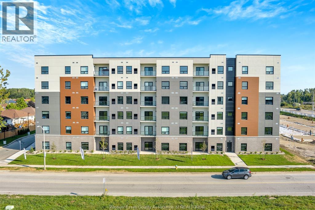 4785 Walker Road Unit# 604, Windsor, Ontario  N9A 6J3 - Photo 27 - 26009748