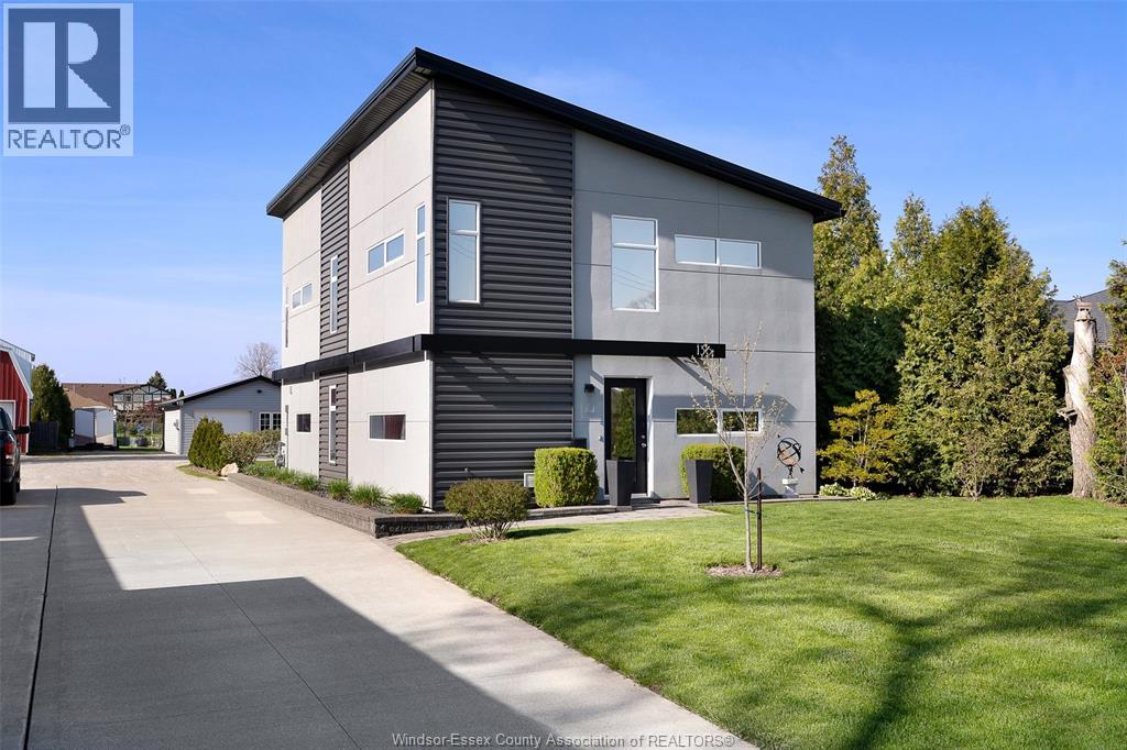 136 Lowes Sideroad, Amherstburg, Ontario
