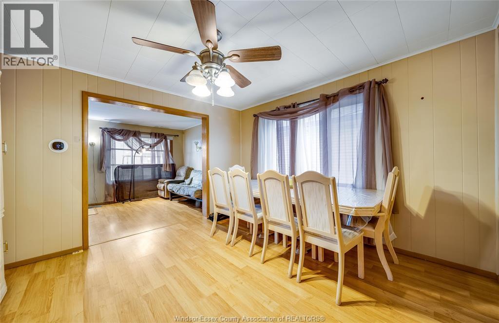 879 Felix, Windsor, Ontario  N9C 3L1 - Photo 14 - 26009761