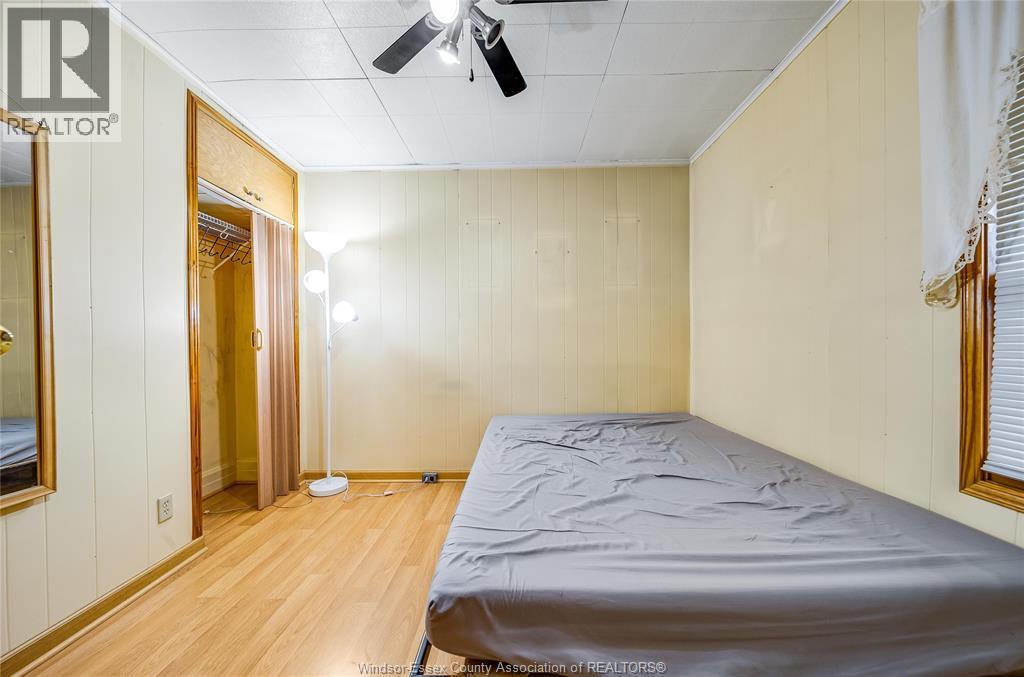 879 Felix, Windsor, Ontario  N9C 3L1 - Photo 24 - 26009761