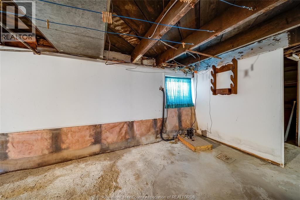 879 Felix, Windsor, Ontario  N9C 3L1 - Photo 33 - 26009761