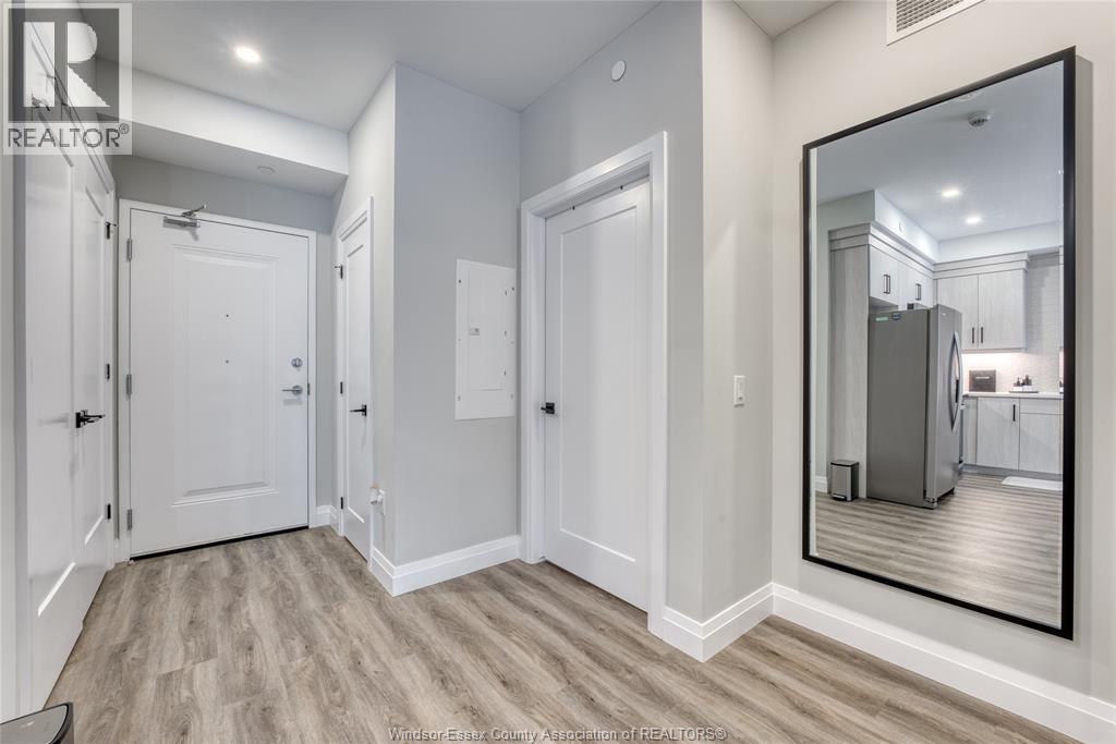1740 Sprucewood Avenue Unit# 208, Lasalle, Ontario  N8X 2X9 - Photo 15 - 26009778