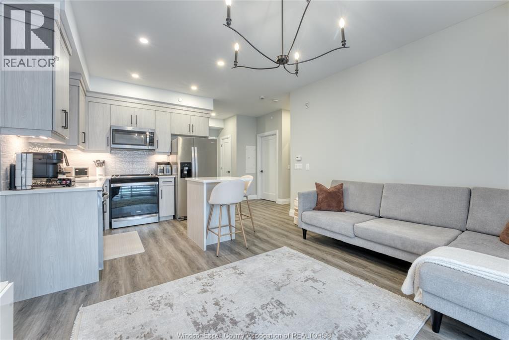 1740 Sprucewood Avenue Unit# 208, Lasalle, Ontario  N8X 2X9 - Photo 16 - 26009778