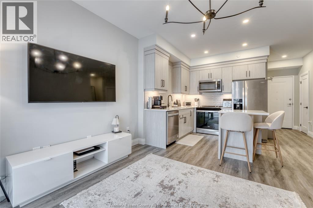 1740 Sprucewood Avenue Unit# 208, Lasalle, Ontario  N8X 2X9 - Photo 17 - 26009778