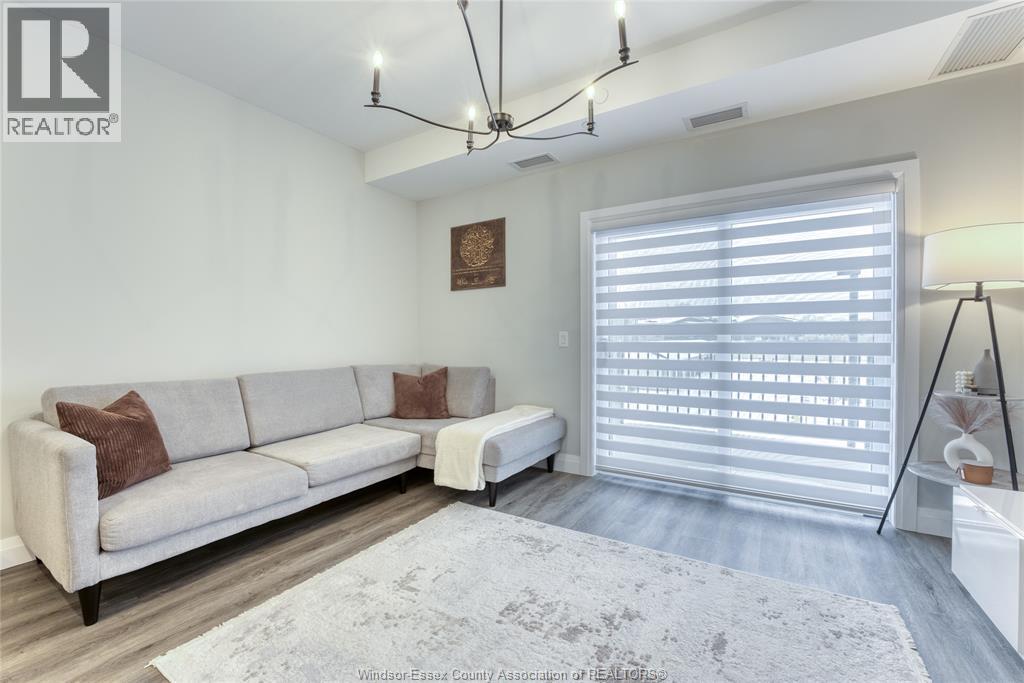 1740 Sprucewood Avenue Unit# 208, Lasalle, Ontario  N8X 2X9 - Photo 19 - 26009778