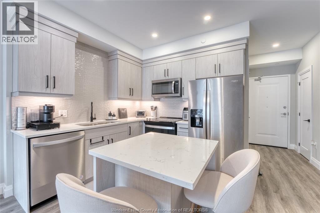 1740 Sprucewood Avenue Unit# 208, Lasalle, Ontario  N8X 2X9 - Photo 21 - 26009778