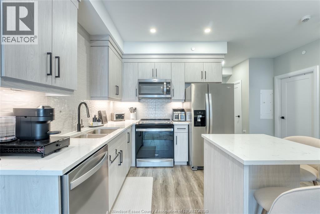 1740 Sprucewood Avenue Unit# 208, Lasalle, Ontario  N8X 2X9 - Photo 24 - 26009778