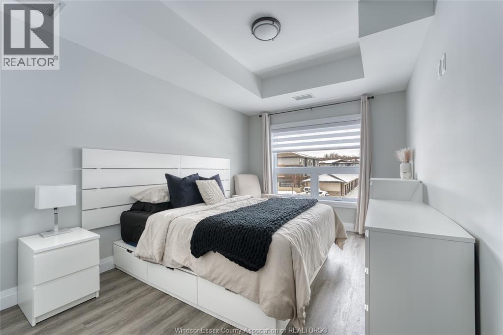 1740 Sprucewood Avenue Unit# 208, Lasalle, Ontario  N8X 2X9 - Photo 25 - 26009778