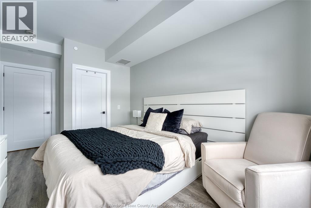 1740 Sprucewood Avenue Unit# 208, Lasalle, Ontario  N8X 2X9 - Photo 26 - 26009778