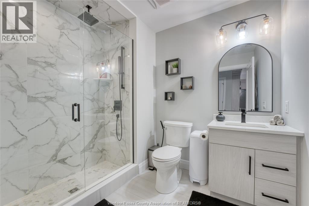 1740 Sprucewood Avenue Unit# 208, Lasalle, Ontario  N8X 2X9 - Photo 27 - 26009778