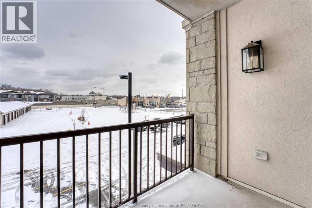 1740 Sprucewood Avenue Unit# 208, Lasalle, Ontario  N8X 2X9 - Photo 29 - 26009778
