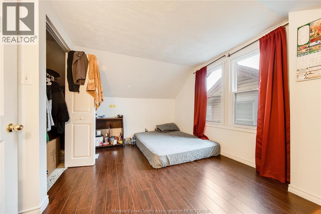 961 Curry Avenue, Windsor, Ontario  N9B 2C4 - Photo 13 - 26009776