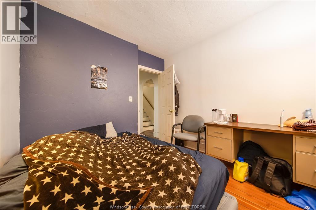 961 Curry Avenue, Windsor, Ontario  N9B 2C4 - Photo 15 - 26009776