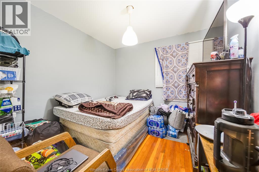 961 Curry Avenue, Windsor, Ontario  N9B 2C4 - Photo 16 - 26009776