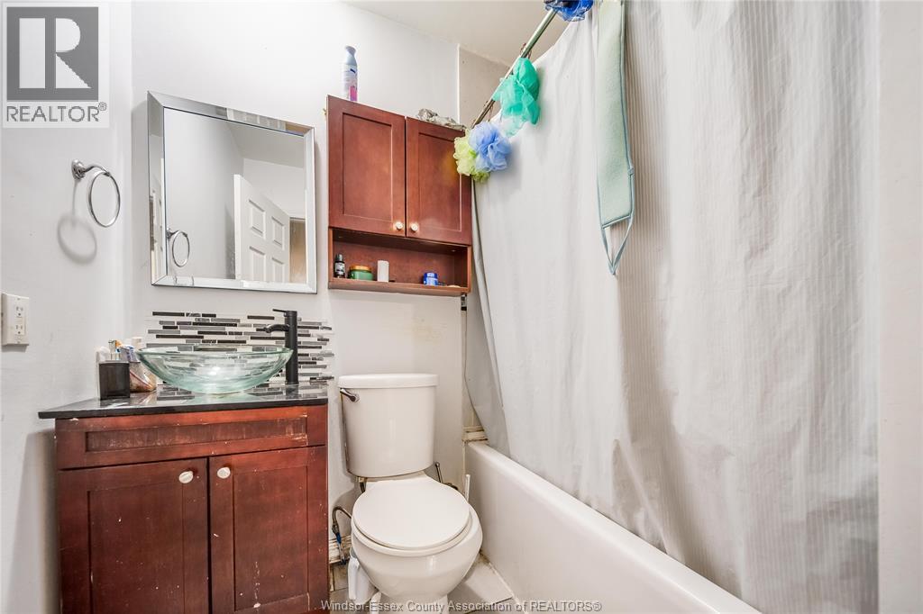 961 Curry Avenue, Windsor, Ontario  N9B 2C4 - Photo 17 - 26009776