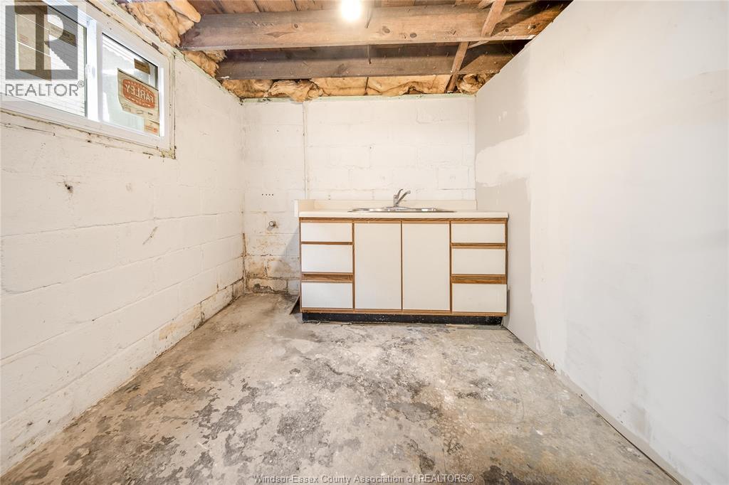 961 Curry Avenue, Windsor, Ontario  N9B 2C4 - Photo 21 - 26009776