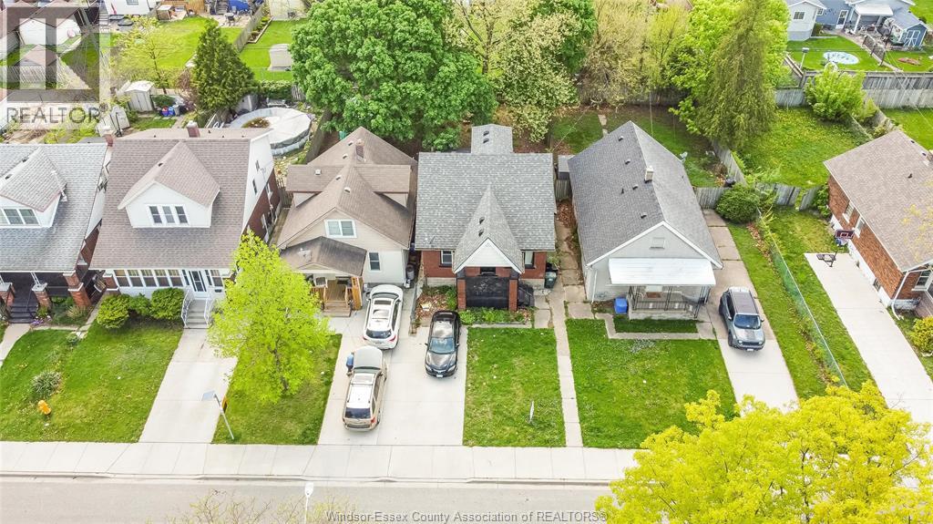 961 Curry Avenue, Windsor, Ontario  N9B 2C4 - Photo 26 - 26009776