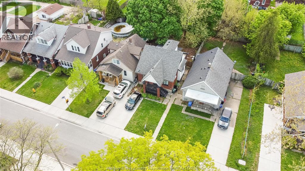 961 Curry Avenue, Windsor, Ontario  N9B 2C4 - Photo 27 - 26009776