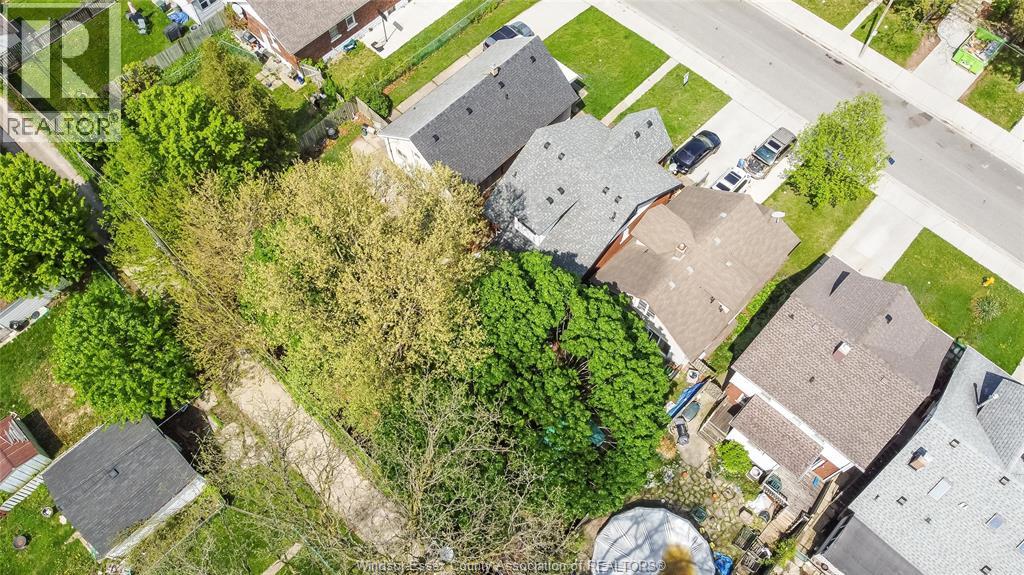 961 Curry Avenue, Windsor, Ontario  N9B 2C4 - Photo 29 - 26009776