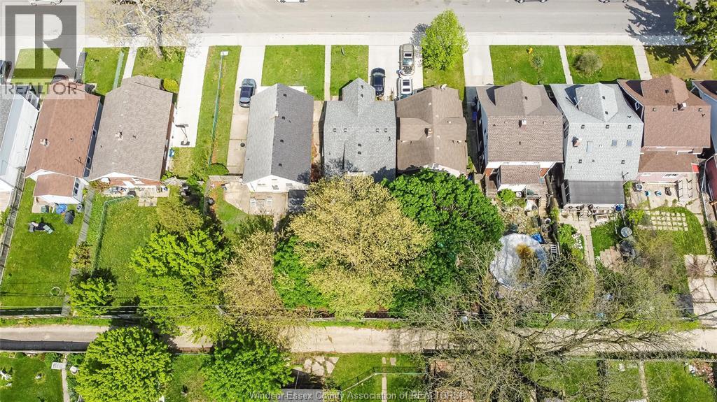 961 Curry Avenue, Windsor, Ontario  N9B 2C4 - Photo 30 - 26009776