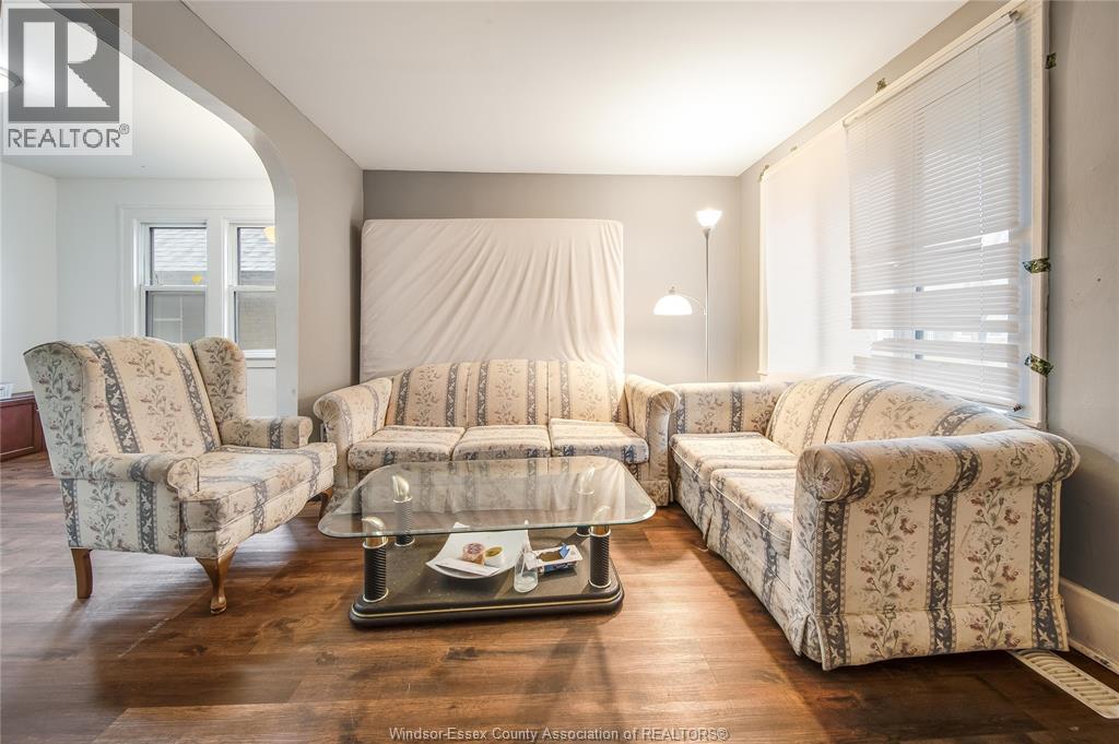 961 Curry Avenue, Windsor, Ontario  N9B 2C4 - Photo 4 - 26009776