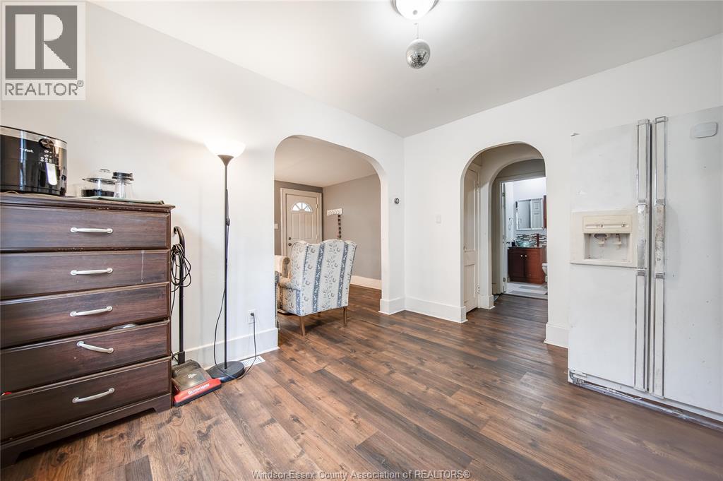 961 Curry Avenue, Windsor, Ontario  N9B 2C4 - Photo 6 - 26009776