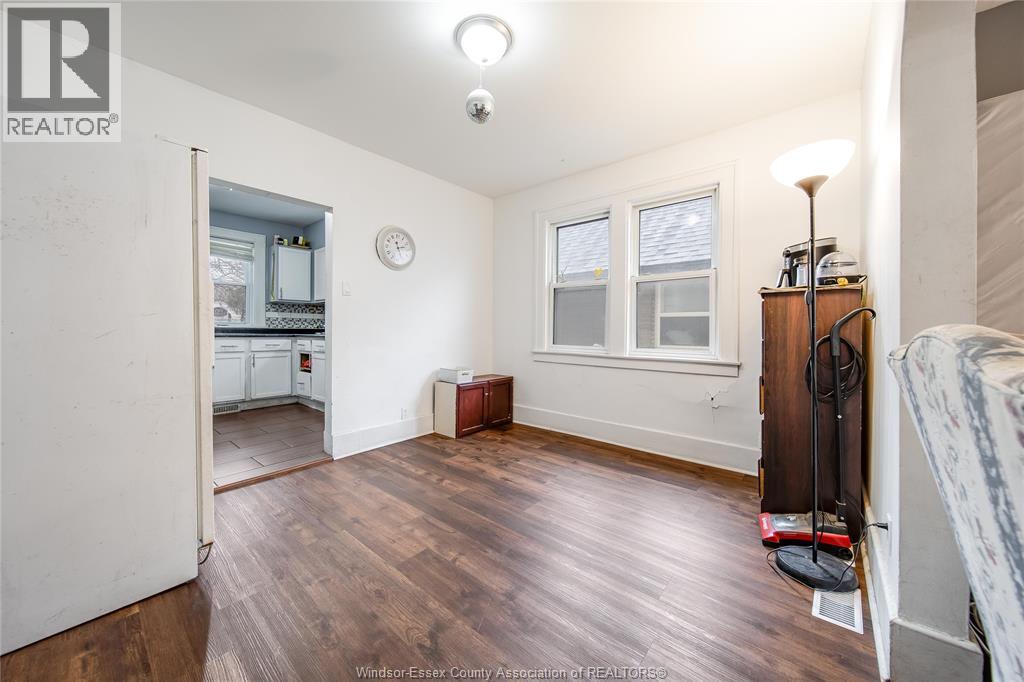 961 Curry Avenue, Windsor, Ontario  N9B 2C4 - Photo 8 - 26009776