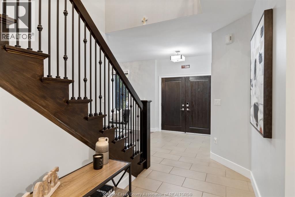 1335 Maple, Lasalle, Ontario  N9J 0B3 - Photo 12 - 26009770