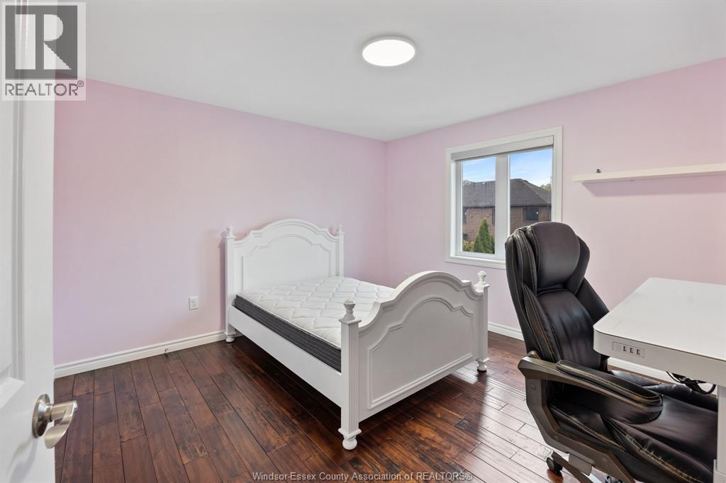 1335 Maple, Lasalle, Ontario  N9J 0B3 - Photo 27 - 26009770
