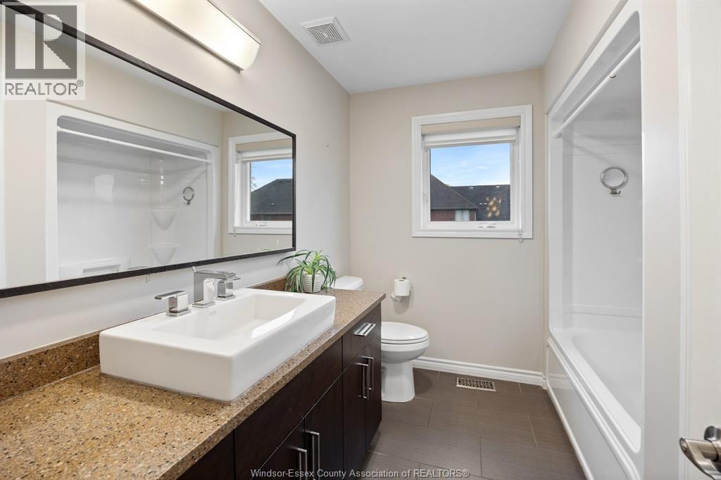 1335 Maple, Lasalle, Ontario  N9J 0B3 - Photo 28 - 26009770