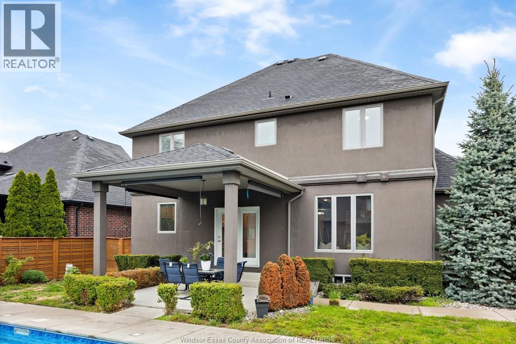 1335 Maple, Lasalle, Ontario  N9J 0B3 - Photo 38 - 26009770