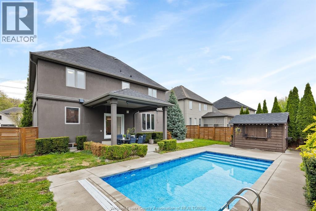 1335 Maple, Lasalle, Ontario  N9J 0B3 - Photo 40 - 26009770