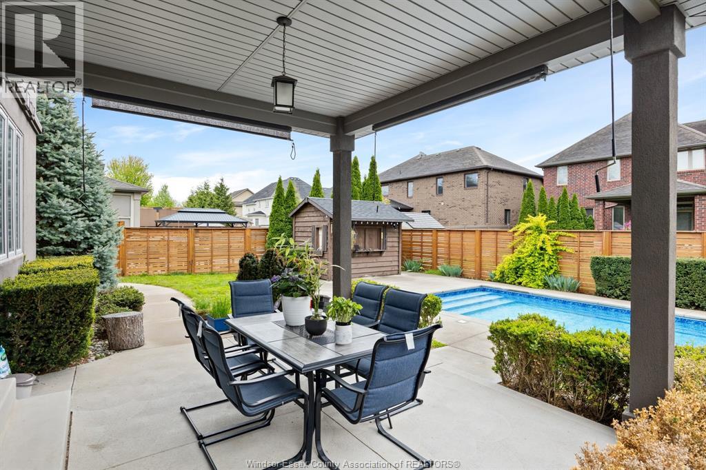 1335 Maple, Lasalle, Ontario  N9J 0B3 - Photo 41 - 26009770