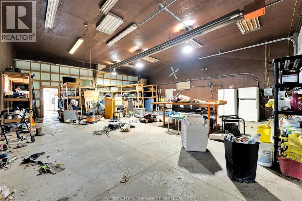 329 County Rd 34 East, Kingsville, Ontario  N0P 2G0 - Photo 11 - 26009750