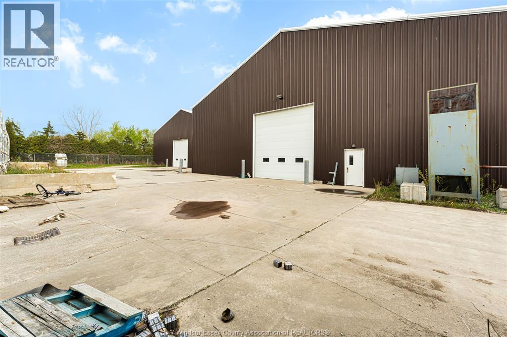 329 County Rd 34 East, Kingsville, Ontario  N0P 2G0 - Photo 25 - 26009750