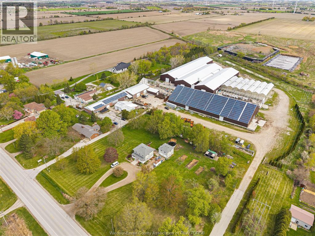 329 County Rd 34 East, Kingsville, Ontario  N0P 2G0 - Photo 31 - 26009750