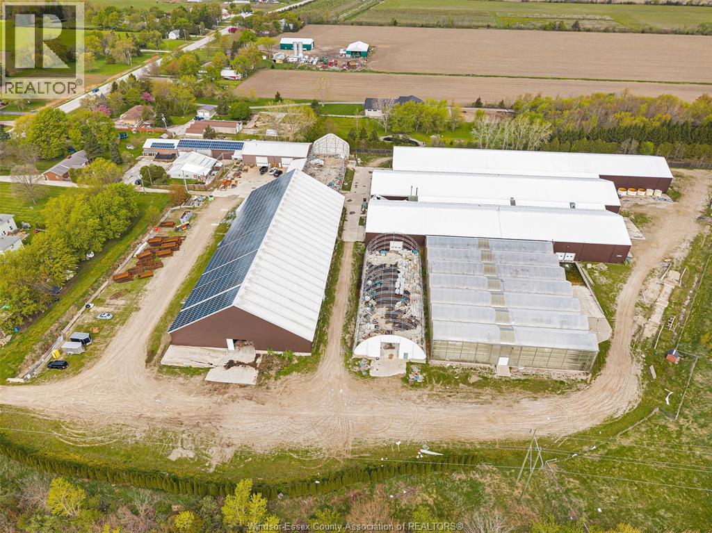329 County Rd 34 East, Kingsville, Ontario  N0P 2G0 - Photo 32 - 26009750