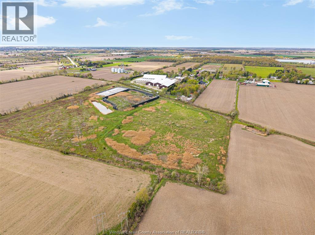 329 County Rd 34 East, Kingsville, Ontario  N0P 2G0 - Photo 33 - 26009750