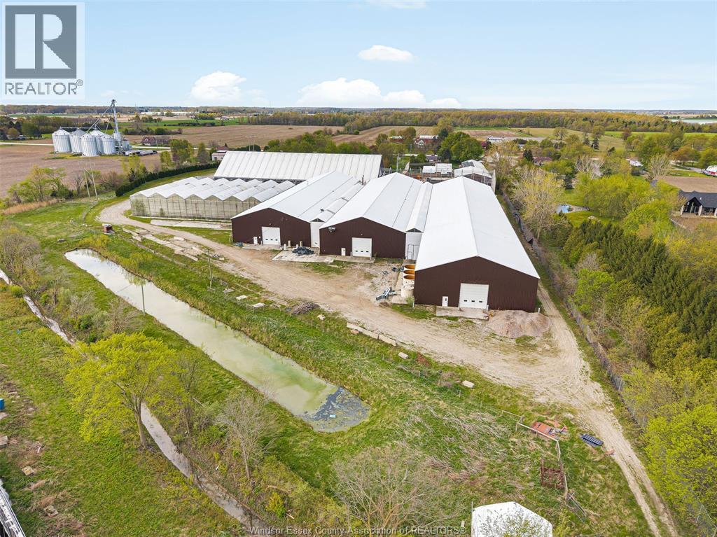329 County Rd 34 East, Kingsville, Ontario  N0P 2G0 - Photo 36 - 26009750