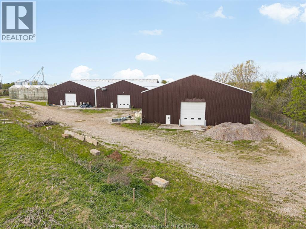329 County Rd 34 East, Kingsville, Ontario  N0P 2G0 - Photo 37 - 26009750