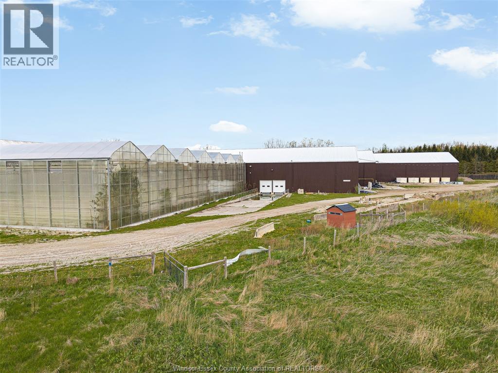 329 County Rd 34 East, Kingsville, Ontario  N0P 2G0 - Photo 39 - 26009750