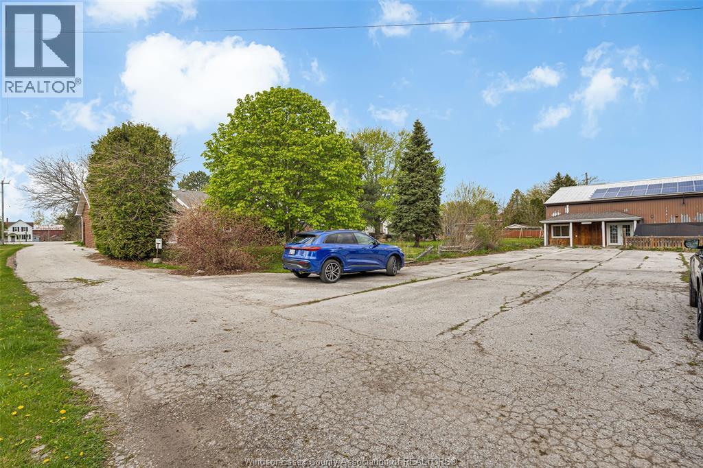 329 County Rd 34 East, Kingsville, Ontario  N0P 2G0 - Photo 4 - 26009750