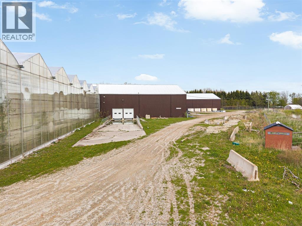329 County Rd 34 East, Kingsville, Ontario  N0P 2G0 - Photo 41 - 26009750