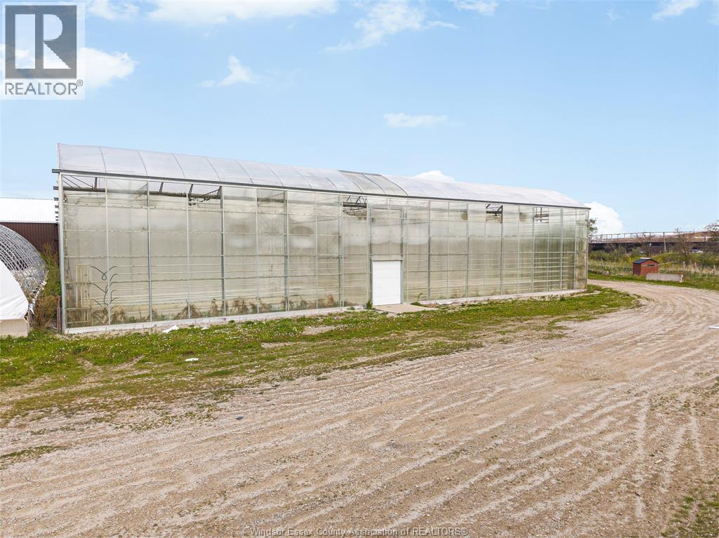 329 County Rd 34 East, Kingsville, Ontario  N0P 2G0 - Photo 42 - 26009750