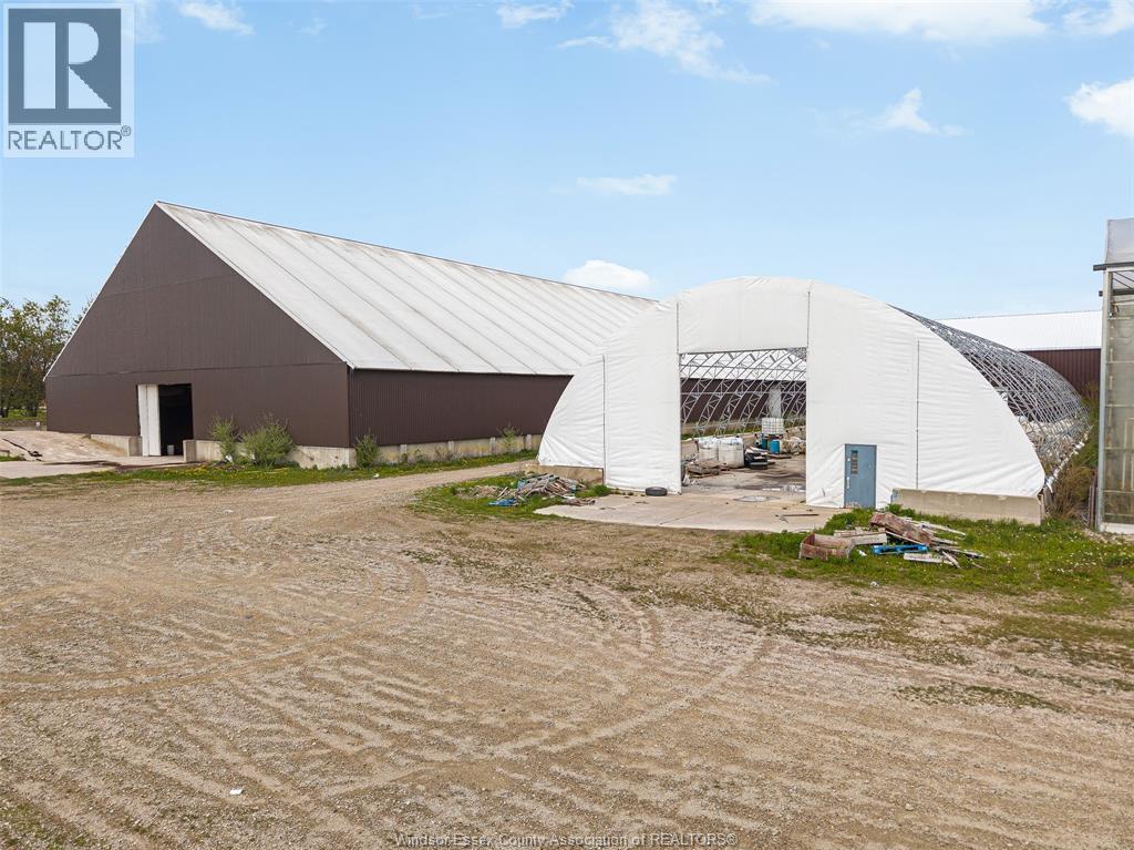 329 County Rd 34 East, Kingsville, Ontario  N0P 2G0 - Photo 43 - 26009750