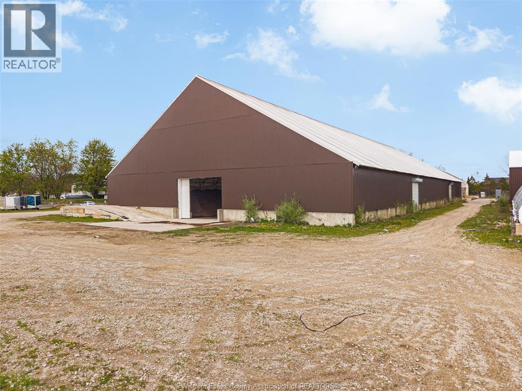 329 County Rd 34 East, Kingsville, Ontario  N0P 2G0 - Photo 45 - 26009750