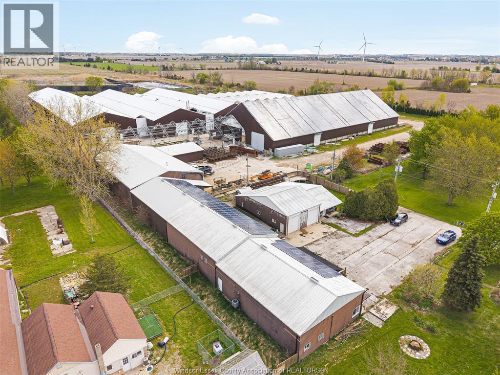 329 County Rd 34 East, Kingsville, Ontario  N0P 2G0 - Photo 48 - 26009750