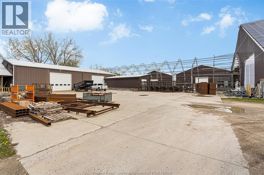 329 County Rd 34 East, Kingsville, Ontario  N0P 2G0 - Photo 8 - 26009750
