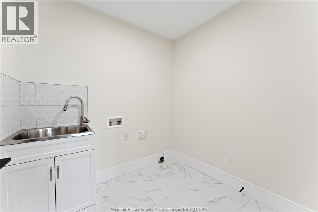 5184 Talia Trail, Tecumseh, Ontario  N0R 1K0 - Photo 24 - 26009792